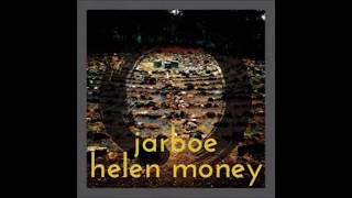 Jarboe amp Helen Money  For My Father [upl. by Orips639]