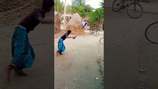 chota lungi bhai ka comady video sigratpine kashortvideo [upl. by Are402]