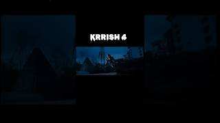 Kirsh 4 movie official trailer 2026 coming soon movie shorts shortsvideo youtubeshort [upl. by Arrimat993]