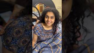 Iniki enakku school leaveuhh 🥳ishqyouall swv tamil youtube trending youtubeshorts comedy [upl. by Gentille]