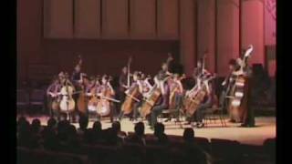 Marsiling Chinese Orchestra  Barbie Girl [upl. by Tsew217]