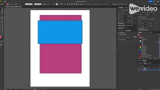 Create files for Elevated Ink  Digital Foil on Wrapping paper and cards with StationeryHQcom [upl. by Heins317]