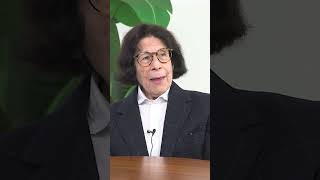 Fran Lebowitz and Toni Morrison watched the OJ Simpson trial together shorts [upl. by Leoni205]