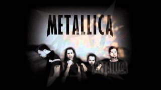 Metallica Full Album Independent HD [upl. by Jochebed]