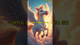 6 Datos Fascinantes sobre Pegaso  Criaturas Míticas Explicadas  Animales Fantásticos mitologia [upl. by Merras]