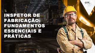 Inspetor de Dutos Guia Completo para Certificação [upl. by Brose349]