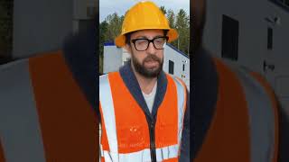 Adam Rose funniest and funniest construction mistakes caught on camera part 4adamrose funny woker [upl. by Audi]