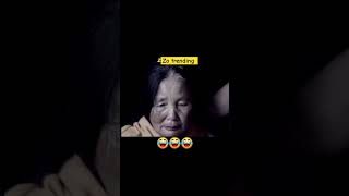 Mahni pu te nupui han ruk chu 😂 mizoram funny reelsinstagram shorts [upl. by Donalt442]