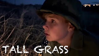 Tall grass  Vietnam short film [upl. by Ogilvie]