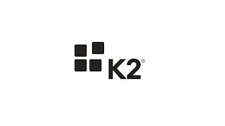 K2 for SharePoint Tutorials Document Review and Approval Demo [upl. by Oiramed]