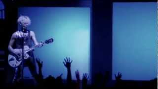 Depeche Mode Personal Jesus Devotional Tour 1993 HD 3D [upl. by Sweet909]