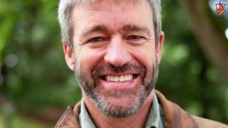 Well Known Preacher Paul Washer Suffers A Heart Attack [upl. by Nolubez152]