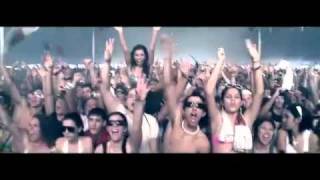 Swedish House Mafia  Miami 2 Ibiza [upl. by Eromle651]