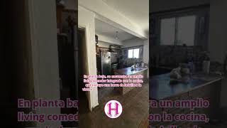 Venta  Casa 4 ambientes en Monte Grande [upl. by Darahs]