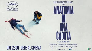 I 10 Film che Hanno Incassato di Più nella Storia del Cinema 🎬💸  Classifica [upl. by Octave]