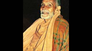 hare krishna hare ram kirtan by sadhu krishna premwmv [upl. by Noffihc]