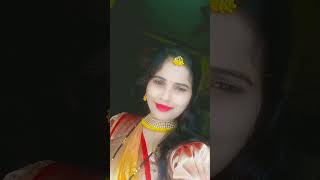 May tera diwana tu meri duwanitrendingshortvideo [upl. by Trebeh]