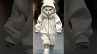 Modal cat videos 📸 shorts [upl. by Ruthanne]