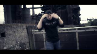 VBT 2013 16tel Diverse vs Duzoe RR2 prod by Deza [upl. by Enyrehtac]