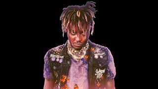 Wiz Khalifa Lil Yatchy amp Ty Dolla ing  Speed Me Up Juice WRLD Verse Only [upl. by Zilevi262]