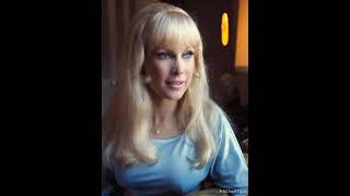 Barbara Eden  🌺 [upl. by Mik]