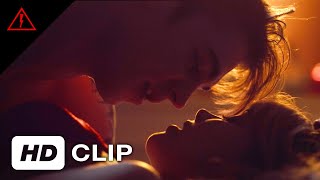 After Ever Happy  Hot Scene Official Clip  Voltage Pictures [upl. by Aidan839]