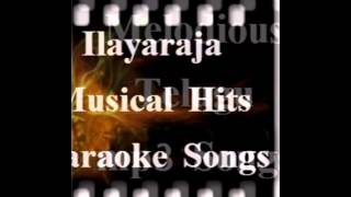 Aakalesthe Annam Pedatha  Telugu Songs Karaoke [upl. by Aicercal67]