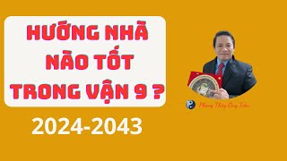 Vận hạn tuổi Dậu 3 tháng cuối năm 2024 tuổi Dậu nào tốt nhất [upl. by Vrablik]