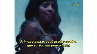 melanie martinez  high school sweethearts traduçãolegendado clipe oficial from k12 the film [upl. by Patrice]