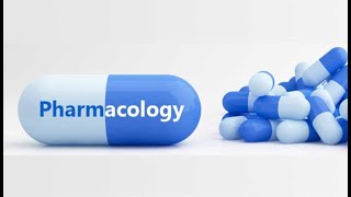 MRCP Endpoints Pharmacology Questions Passmedicine Part 1 [upl. by Ledoux]