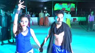 NICMAR CHAKRAVIEW 2K17  FASHION SHOW  CULTURAL NITE [upl. by Bilac]