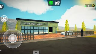 Car for sale simulator gameplay [upl. by Naols]