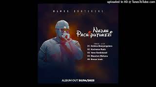 MAMBO DHUTERERE NADAH PACHIPUTUKEZI ALBUM MIXTAPE BY DJ POPMAN27619131395 [upl. by Torbert]