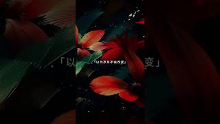 Best Chinese Songs  Best Chinese Music  Chinese Top Songs [upl. by Irej160]