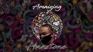 Hanstone  Basi audio [upl. by Jody]