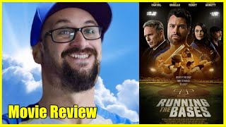 Running the Bases  Movie Review [upl. by Perl]