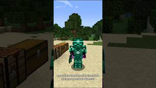 AquaCulture 2 🐠 mod que implementa nuevos peces equipamiento tesoros y mas minecrafttutorial [upl. by Anyl]