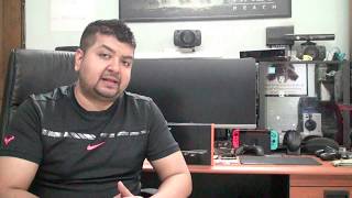 Unboxing Bangladesh  SONY FDRAX700 HandyCam by TarTacular [upl. by Weinberg]