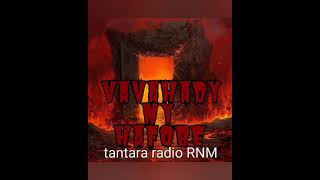 vavahady ny hafobe tantara RNM radio [upl. by Alyakem]