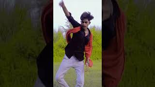 Phalana Bo Pharar Bhaili Dance Video  shorts  dancevideo  ytshorts  explore  trensing [upl. by Marsh129]