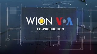 WIONVOA CoProduction UNGA 77 highlevel week begins [upl. by Duck23]