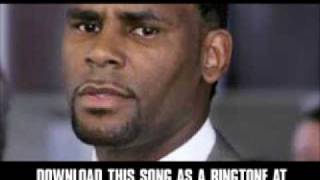 R Kelly  Shorty  New Video  Lyrics  Download [upl. by Kruse]