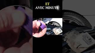 REPARATION LEVE VITRE RCZ TOUS MODELES [upl. by Oflunra]