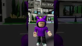 Pov wycieczka szkolna roblox brookhaven memes robloxbrookhaven pelcio320 shorts [upl. by Arrec]