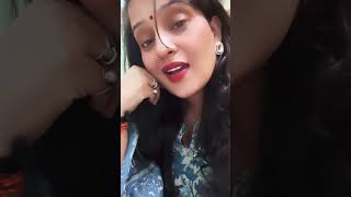 Bahut Khoob Surat Ghazal Likh raha hoon song lovemusic love musicmg indiamansimishra [upl. by Becki]