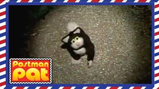 Pet Rescue  Postman Pat Full Episodes  Kids Cartoon  Kids Videos [upl. by Boland]