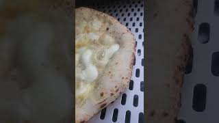 70 Quattro formaggi Fior di latte pecorino Romano Scimudin Toma [upl. by Juxon261]