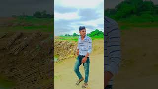 Chhuti adatiya song comedy gollugold hiphopmusic funny golugolden rapmusic shortsfeed [upl. by Sydel617]