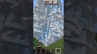 ertfah minecraft games minecraftsurvivalseriesep1 edit memes [upl. by Gillmore]