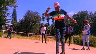 izikhothane dance compilation [upl. by Rakabuba401]